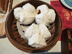 -点都德(广州白云山景区南门店)