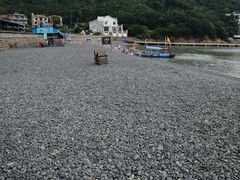 -乌石塘景区