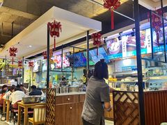 -老绥元烧麦·家常菜(大召店)