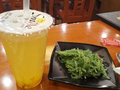 -面爱面(长椿街店)