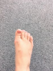 -娇七·自助美甲美睫