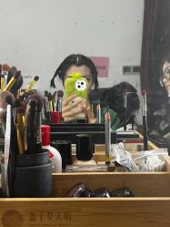 -盘子女人坊古装写真摄影(深圳店)