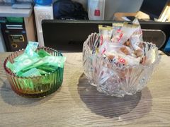 -秋果酒店(北京中日友好医院和平里地铁站店)