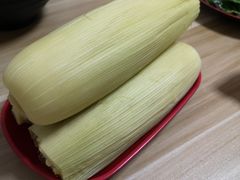 -光明刘冰乳鸽店(光明法政北路店)