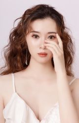 -古摄影婚纱