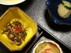 -蟹料理 北海道かに将軍(札幌本店)