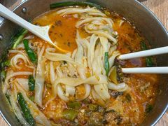 -小满手工粉(北京顺义华联店)