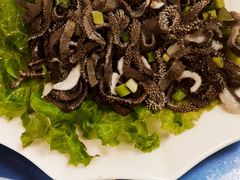 -国庆烧麦馆
