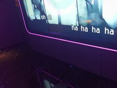 -星聚会KTV(上海松江万达店)