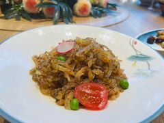 -好媳妇(太湖路店)