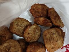 -陶记正宗德州扒鸡(科巷店)