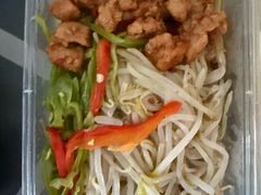 -老盛兴汤包馆(临汾店)