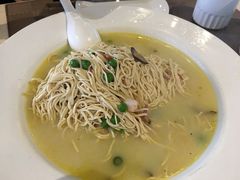 -江南原著(中联广场店)