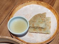 -北方家宴(番禺永旺店)