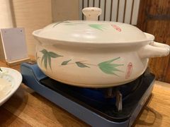 -鹤菊怀石料理(江北店)