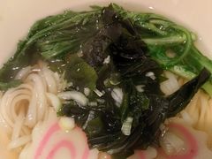 -KK ONE(京基滨河时代店)