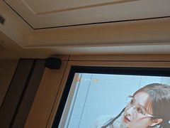 -金色印象·4K影院式足体养生(南方花园店)