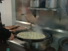 -小杨生煎(黄河路店)