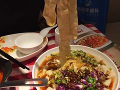 -SKECHERS 斯凯奇(上海国际时尚中心店)