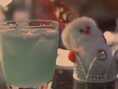 -酒池星座(深圳湾后海汇店)