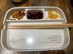 -灶座小锅烀饼·铁锅炖(全国总店)