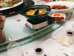 -丽华园(青少年宫店)