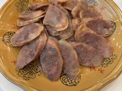 -庐州太太(双岗店)