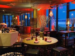 -北京三里屯CHAO酒店