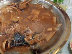 -金鸭都·老北京特色家常菜(潘家园店)