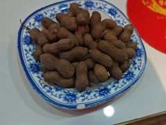 -一烙锅(友谊店)