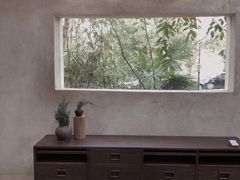 -梵几(东信·和创园店)