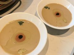 -东门口涮肉·砂锅·烤串(老门东店)