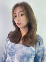 -禾里設計
