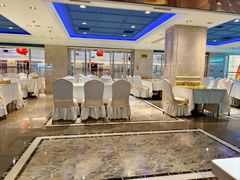 -海韵之星邮轮水会(明发商业广场店)