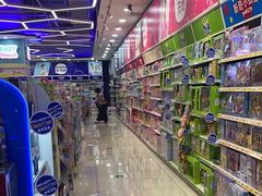 -TOYSRUS玩具反斗城(无锡荟聚购物中心店)