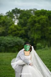 点击看大图 -帆拉斐婚纱摄影(春熙店)