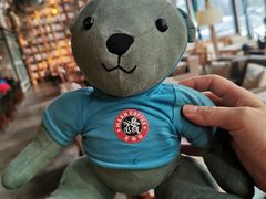 -maan coffee漫咖啡(五环街店)