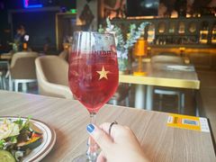 -J·one Bistro吉萬酒厨·牛排