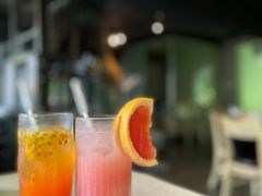 -穹六人间 people 6(岳阳路店)