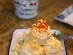 -米彩料理(西丽店)