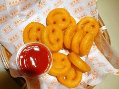 -新发现(苏州中心商场店)