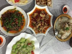 明升萝卜汤-明升萝卜汤