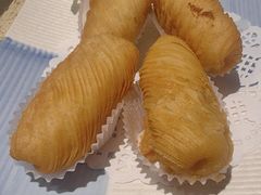 -点都德(长泰广场店)