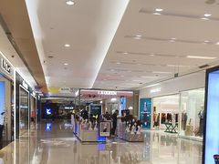 -凯德广场(金牛店)