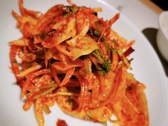 -关东小磨东北菜(漕河泾印象城店)