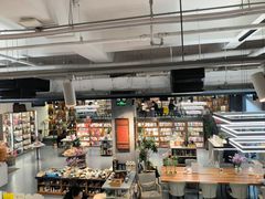 -方庄书店(通润商务会馆店)