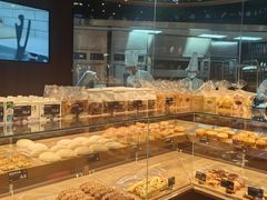 -FANEN法念·烘焙·甜点(万象城店)