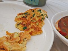 -天乐农家鱼头王(天目湖店)