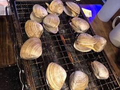 -烧货·活海鲜炭烧(湖滨商业街店)