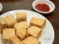 -吴记富苑(朝阳店)